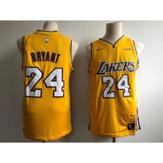 NBA Fans Jersey